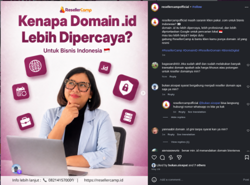 imagebc468187dda3670f.png