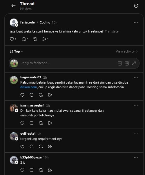 imageef6bc808cae8fbc6.png