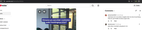 komentar210juni2026.png