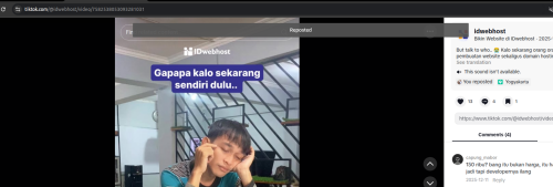 shared49juni2026.png