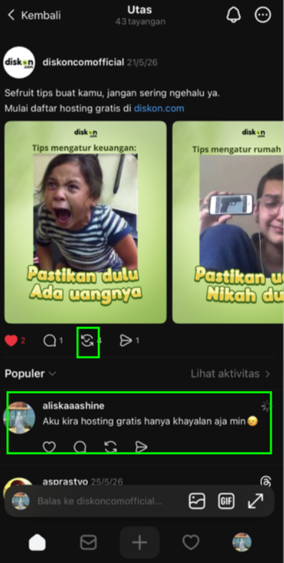 10juni-komen-reshare-threads.png