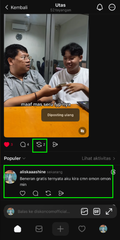 10juni-komen-threads.png