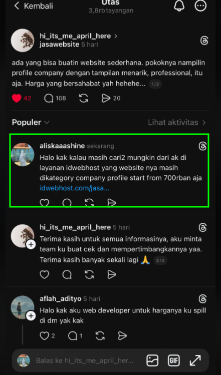 10juni-nimbrung-threads1.png