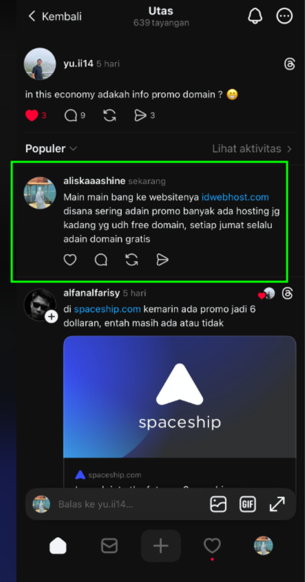 10juni-nimbrung-threads2.png
