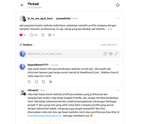 Screenshot---2026-06-10T160609.009.png