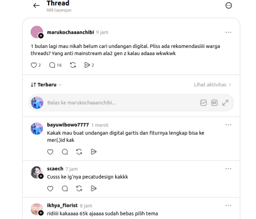 Screenshot---2026-06-11T061311.303.png