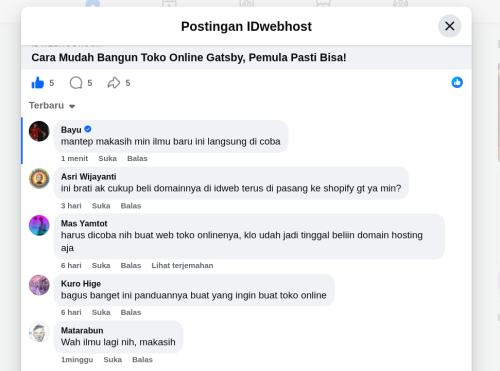 Screenshot---2026-06-11T063810.343.png