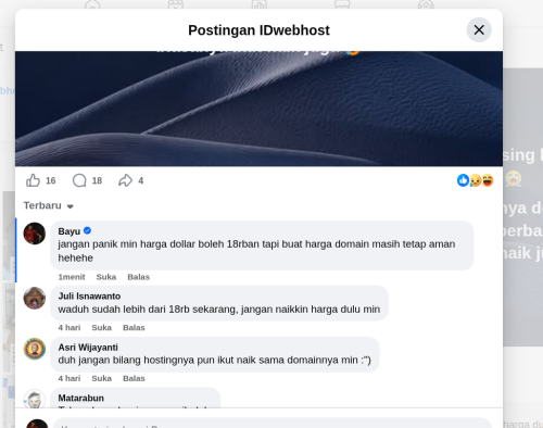 Screenshot---2026-06-11T065316.182.png