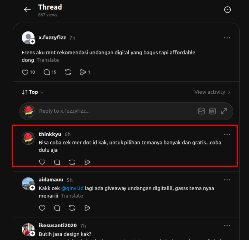 Screenshot-10.png