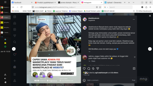 Screenshot-1006.png