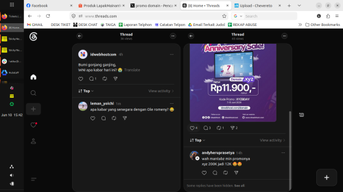 Screenshot-1009.png