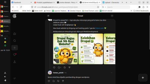 Screenshot-1010.png