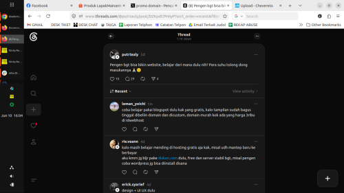 Screenshot-1013.png
