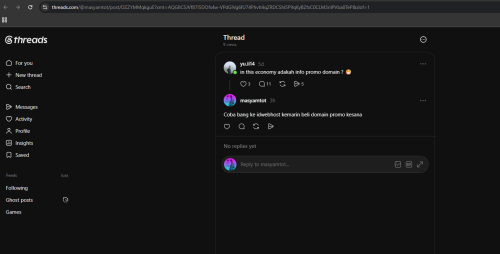Screenshot-2026-06-10-180402.png