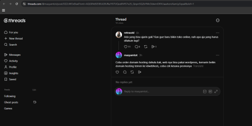 Screenshot-2026-06-10-180432.png