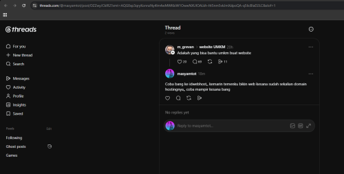 Screenshot-2026-06-10-180501.png