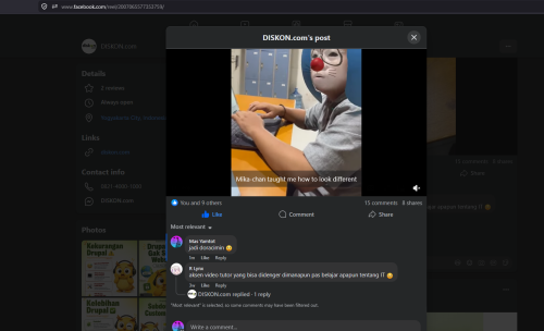 Screenshot-2026-06-10-181230.png