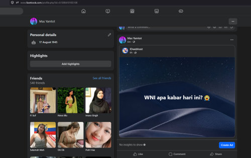 Screenshot-2026-06-10-181407.png