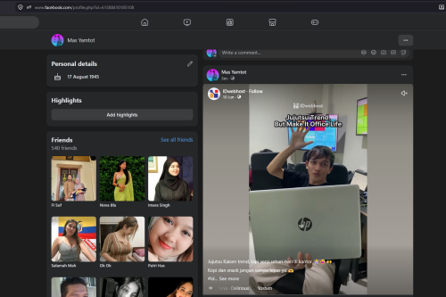 Screenshot-2026-06-10-181429.png