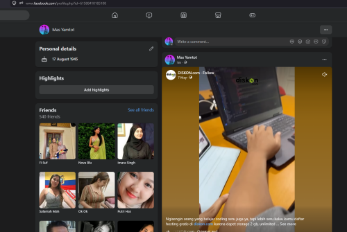 Screenshot-2026-06-10-181452.png