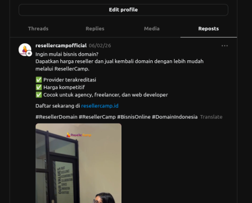 Screenshot-5.png