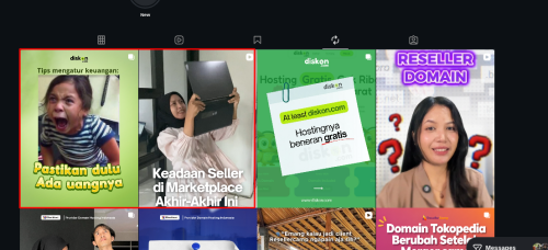 Screenshot-6.png