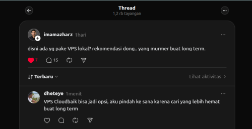 Screenshot-from-2026-06-10-13-58-23.png