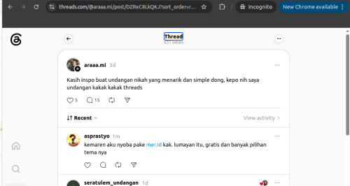 Screenshot-from-2026-06-10-15-35-17.png