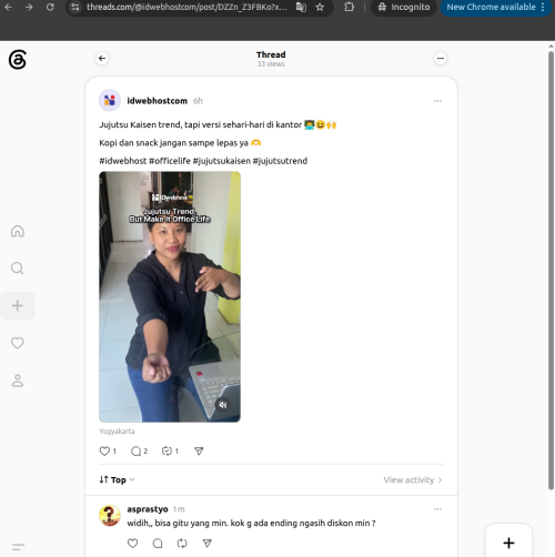 Screenshot-from-2026-06-10-23-14-55.png