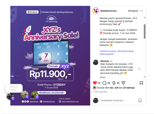 Screenshot-from-2026-06-11-07-21-55.png