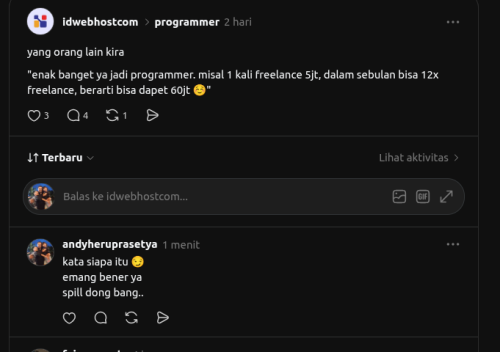 komen2-3.png