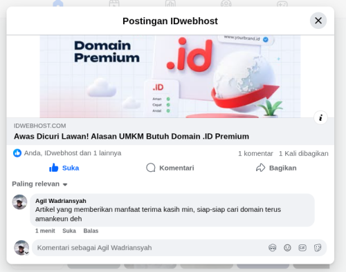 komen2.png