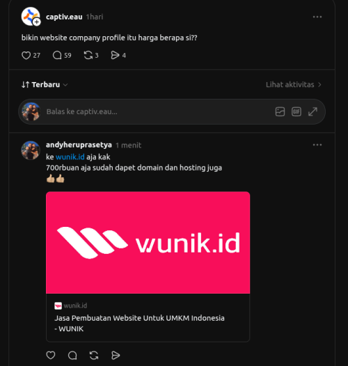 nimbrung2-3.png