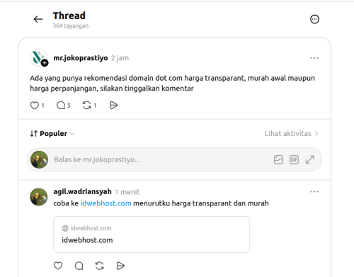 nimbrung3.png