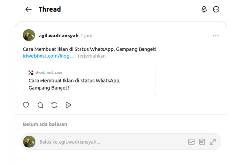 reshare3.png