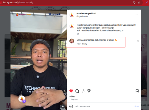 2026-06-11_21-21.png