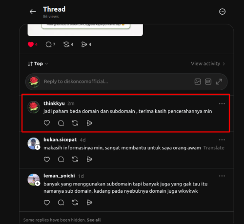 Screenshot-1.png