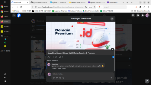 Screenshot-1020.png