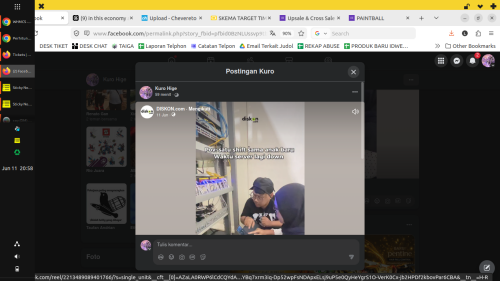 Screenshot-1021.png