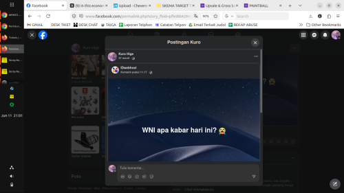 Screenshot-1024.png