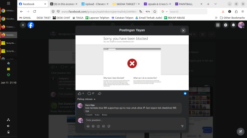 Screenshot-1027.png