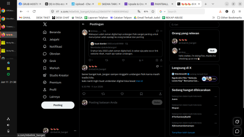 Screenshot-1028.png