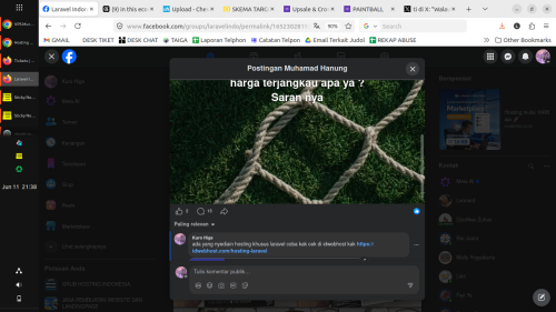 Screenshot-1029.png