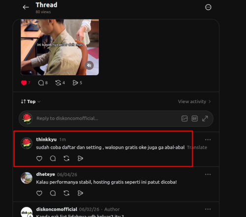 Screenshot-2.png