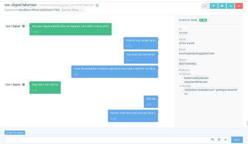 Screenshot-2026-06-12-044002.png