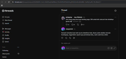 Screenshot-2026-06-12-060559.png