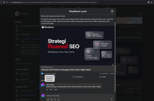 Screenshot-2026-06-12-061254.png