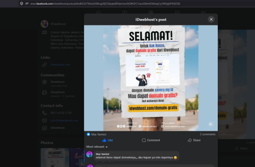 Screenshot-2026-06-12-061455.png
