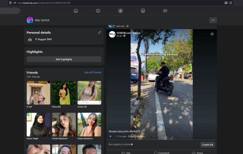 Screenshot-2026-06-12-061822.png