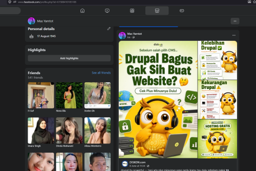 Screenshot-2026-06-12-061848.png